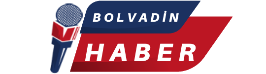 Bolvadin Haber
