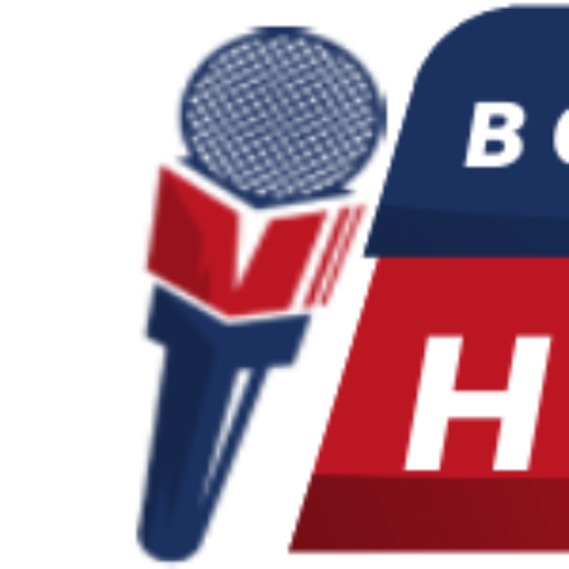 Bolvadin Haber