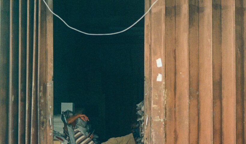 Bolvadin Başlığında Güncel Değerlendirme ve Beklentiler