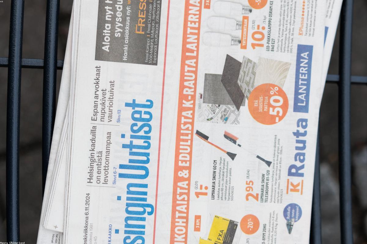 Gündem Gündeminde Son Bir Yılda Öne Çıkan Gelişmeler