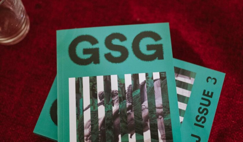 Magazin Haberlerinde Okurların Dikkat Etmesi Gereken Noktalar
