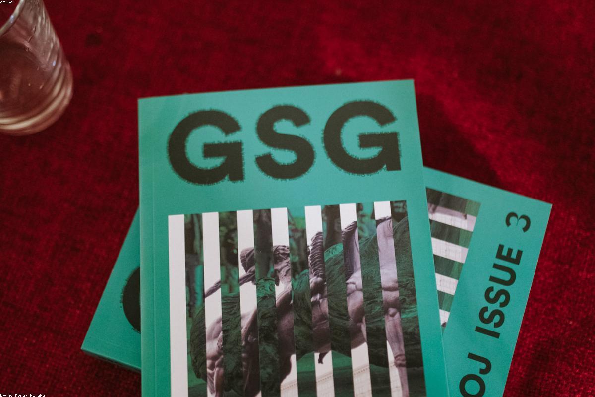Magazin Haberlerinde Okurların Dikkat Etmesi Gereken Noktalar