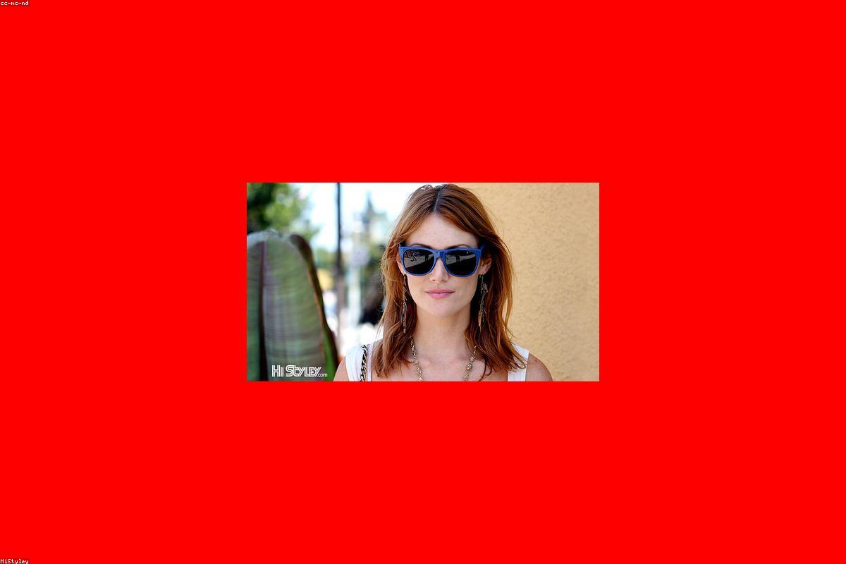 Moda Gündeminde Son Bir Yılda Öne Çıkan Gelişmeler