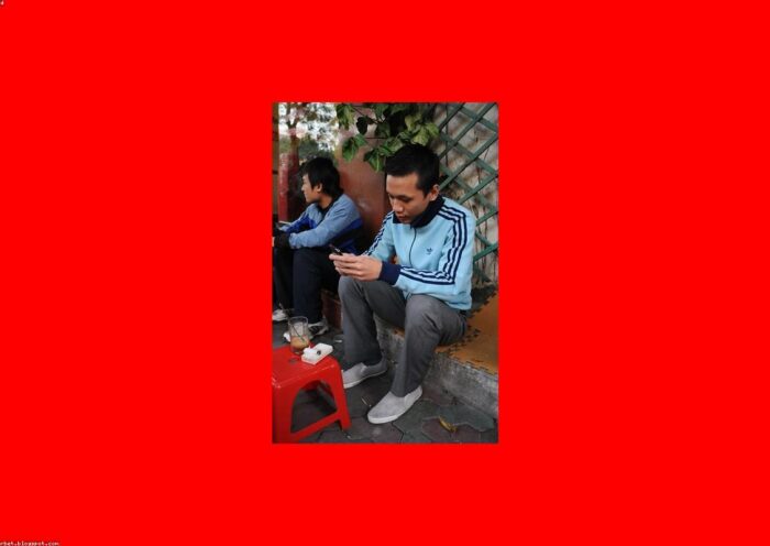 Moda Alanında Yerel Yaşamı Etkileyen Yeni Başlıklar