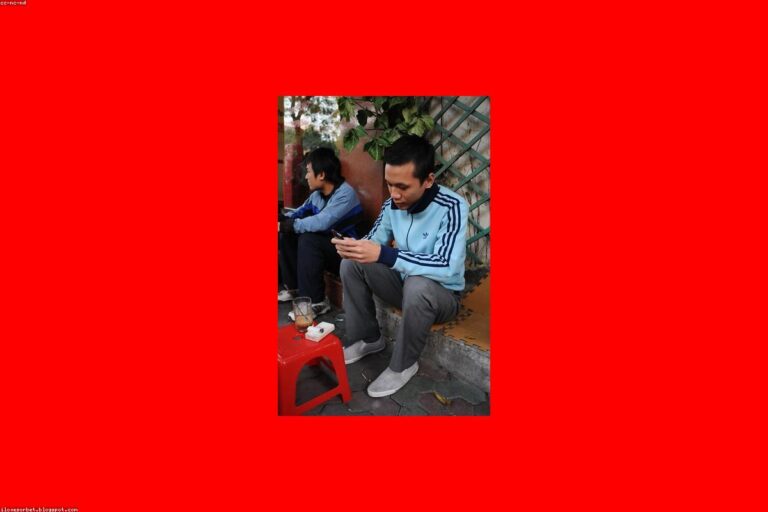 Moda Alanında Yerel Yaşamı Etkileyen Yeni Başlıklar