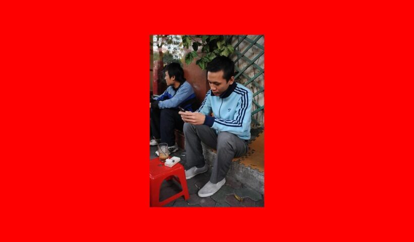 Moda Alanında Yerel Yaşamı Etkileyen Yeni Başlıklar
