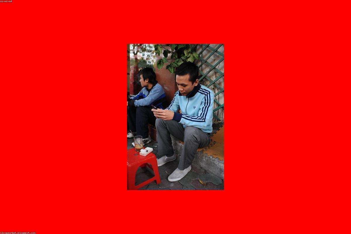 Moda Alanında Yerel Yaşamı Etkileyen Yeni Başlıklar