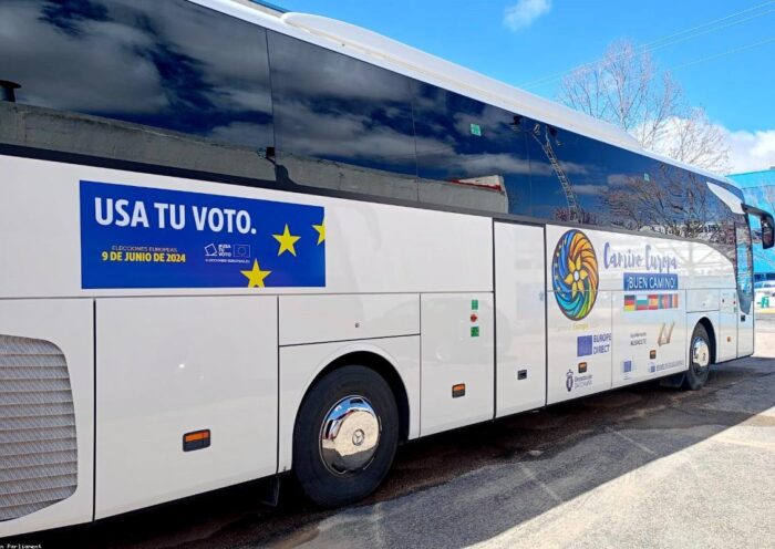Politika Haberlerinde Okurların Dikkat Etmesi Gereken Noktalar