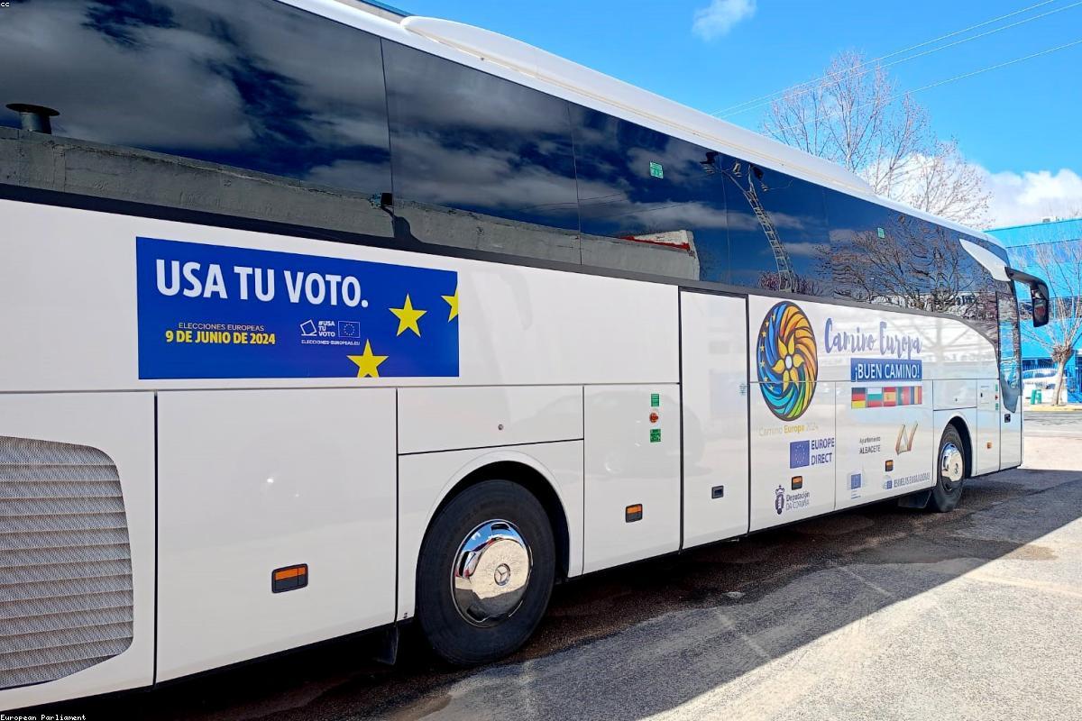 Politika Haberlerinde Okurların Dikkat Etmesi Gereken Noktalar