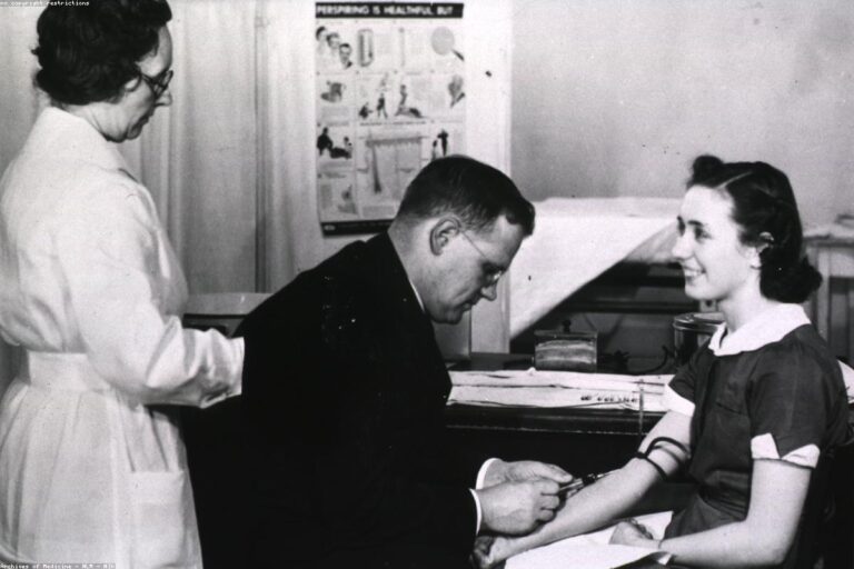 Sağlık Haberlerinde Okurların Dikkat Etmesi Gereken Noktalar