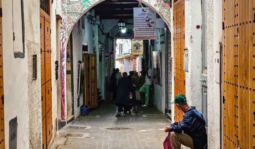 Yaşam Gündeminde Son Bir Yılda Öne Çıkan Gelişmeler
