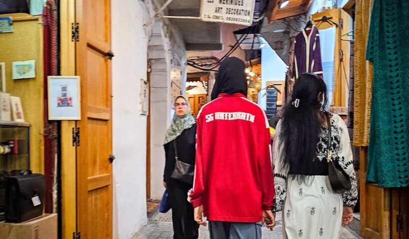 Yaşam Haberlerinde Okurların Dikkat Etmesi Gereken Noktalar