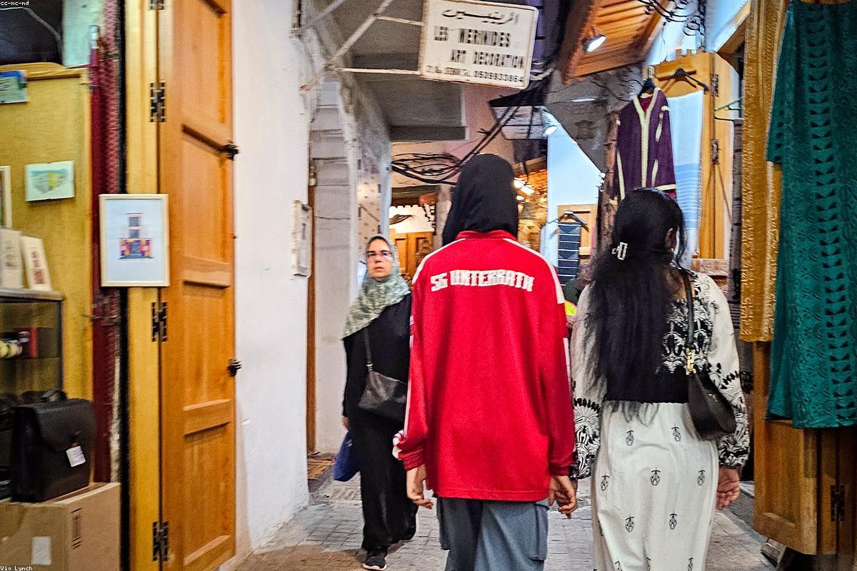 Yaşam Haberlerinde Okurların Dikkat Etmesi Gereken Noktalar
