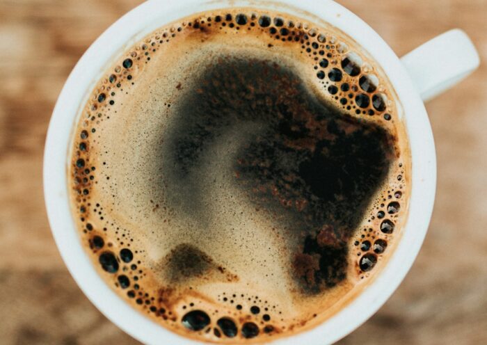 noire-coffee-15