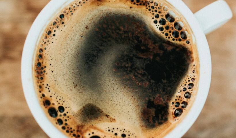 noire-coffee-15