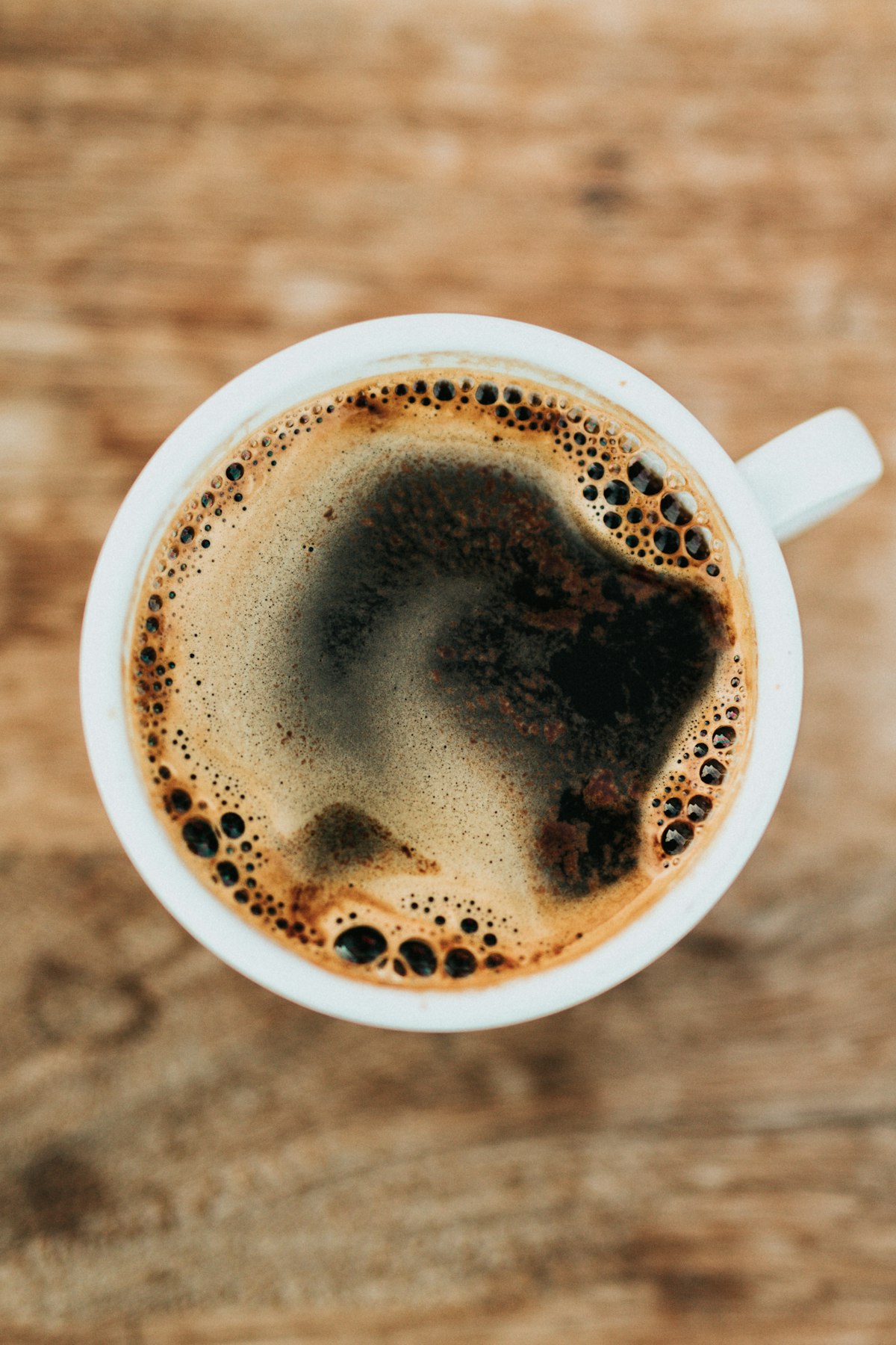 noire-coffee-15