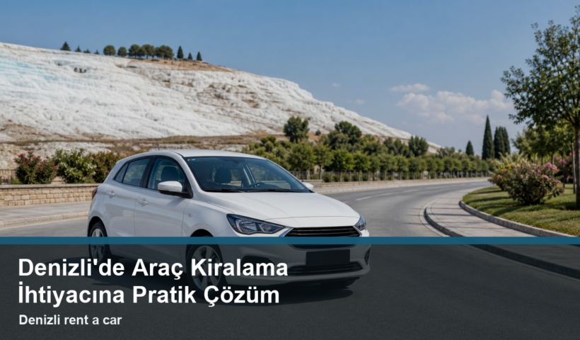 01-denizlide-arac-kiralama-i-htiyacina-pratik-cozum-one-cikan-gorsel