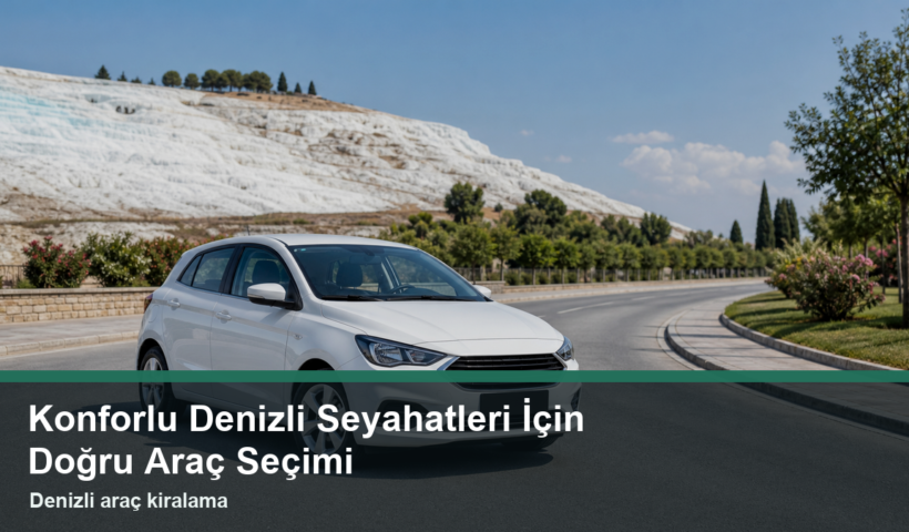 02-konforlu-denizli-seyahatleri-i-cin-dogru-arac-secimi-one-cikan-gorsel