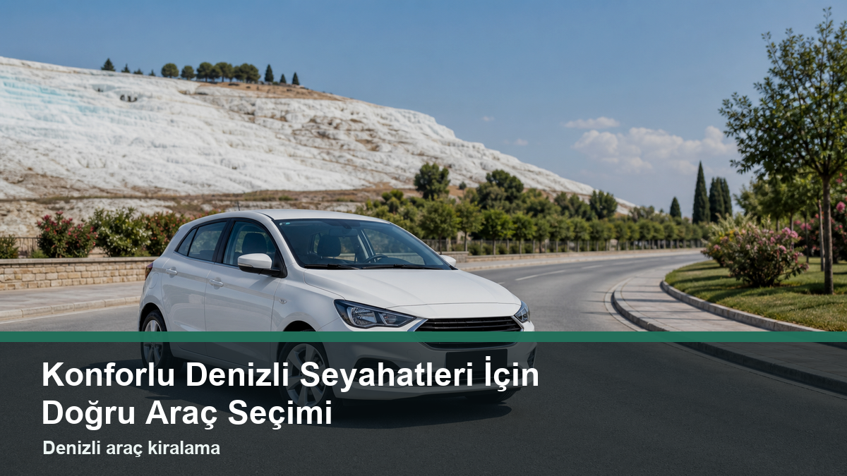 02-konforlu-denizli-seyahatleri-i-cin-dogru-arac-secimi-one-cikan-gorsel