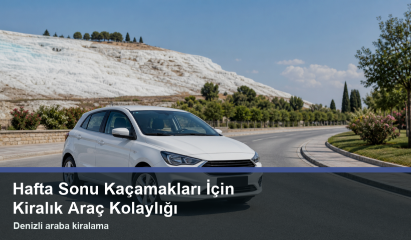12-hafta-sonu-kacamaklari-i-cin-kiralik-arac-kolayligi-one-cikan-gorsel