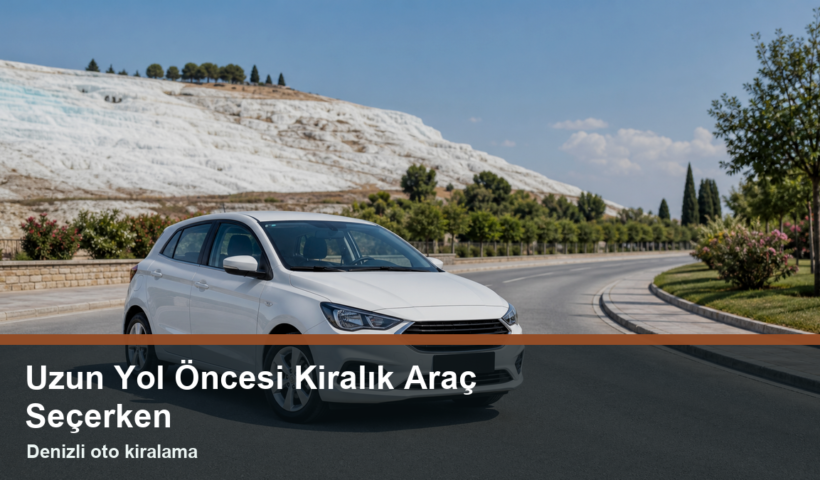 15-uzun-yol-oncesi-kiralik-arac-secerken-one-cikan-gorsel