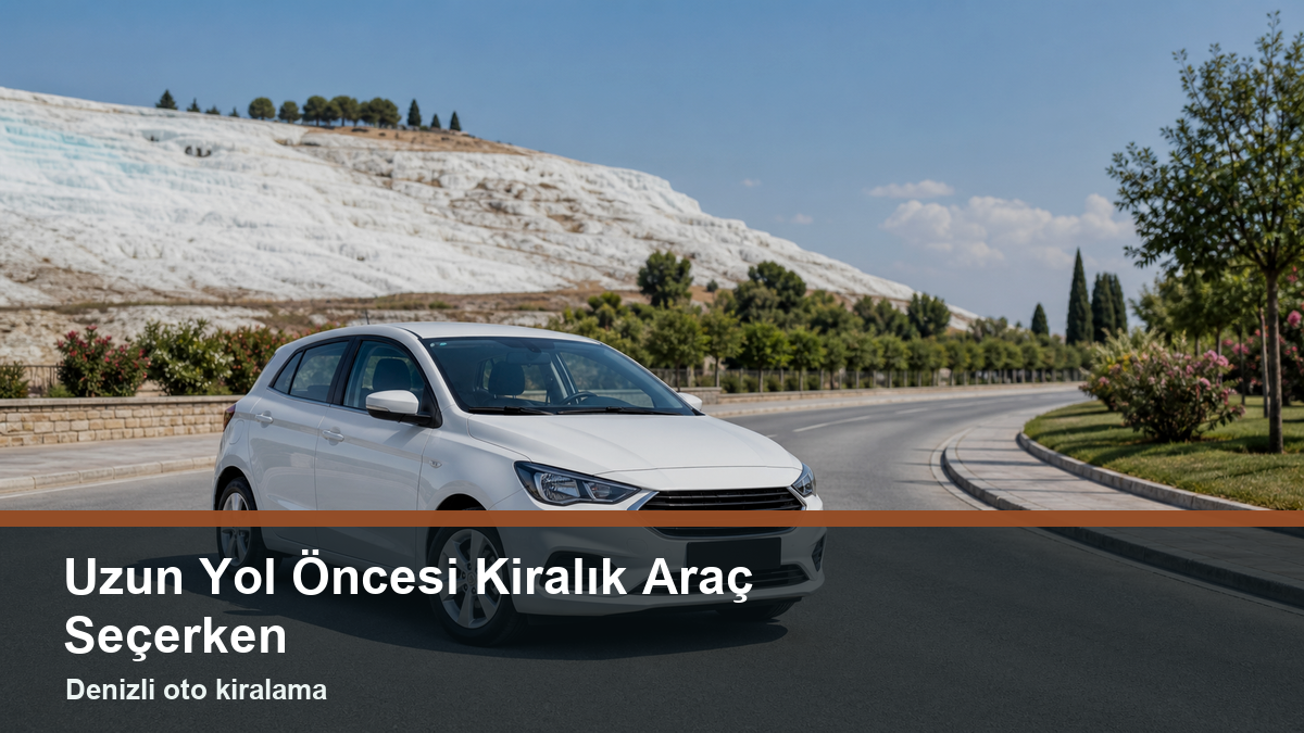 15-uzun-yol-oncesi-kiralik-arac-secerken-one-cikan-gorsel