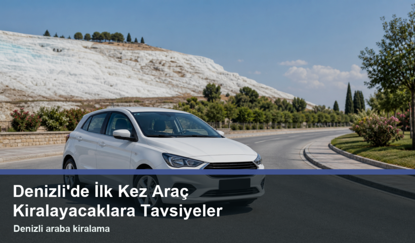 16-denizlide-i-lk-kez-arac-kiralayacaklara-tavsiyeler-one-cikan-gorsel