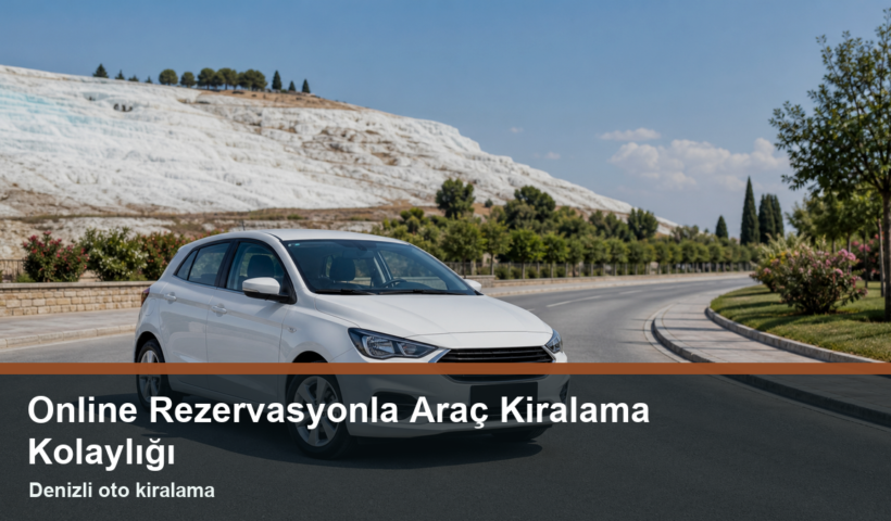 19-online-rezervasyonla-arac-kiralama-kolayligi-one-cikan-gorsel