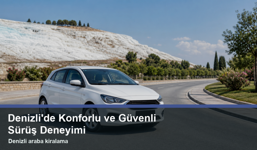 20-denizlide-konforlu-ve-guvenli-surus-deneyimi-one-cikan-gorsel