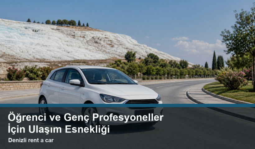 21-ogrenci-ve-genc-profesyoneller-i-cin-ulasim-esnekligi-one-cikan-gorsel