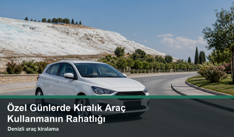 22-ozel-gunlerde-kiralik-arac-kullanmanin-rahatligi-one-cikan-gorsel