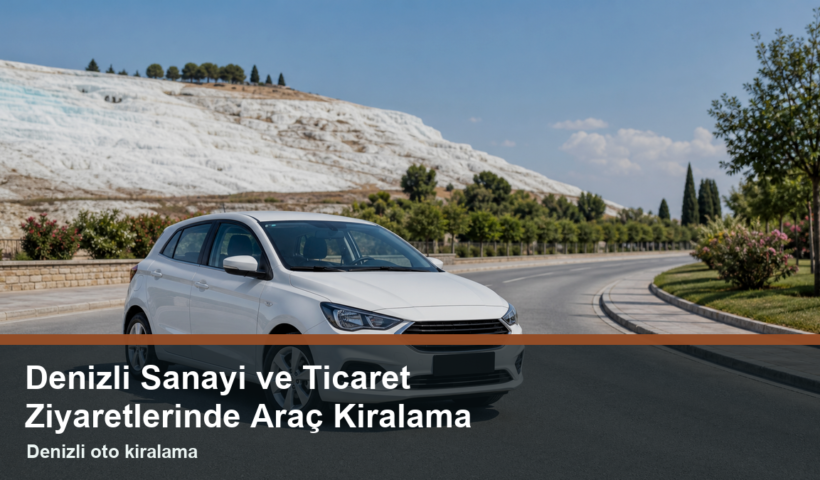 23-denizli-sanayi-ve-ticaret-ziyaretlerinde-arac-kiralama-one-cikan-gorsel