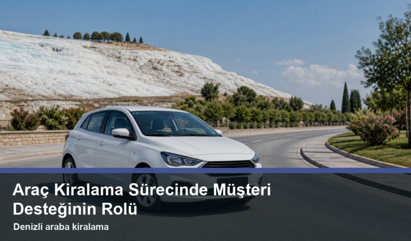 24-arac-kiralama-surecinde-musteri-desteginin-rolu-one-cikan-gorsel