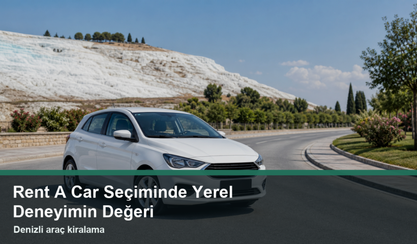 26-rent-a-car-seciminde-yerel-deneyimin-degeri-one-cikan-gorsel