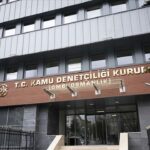 Tebligat yapılmadan işletilen faiz iade edildi: editörlerin yakın takibindeki gelişme