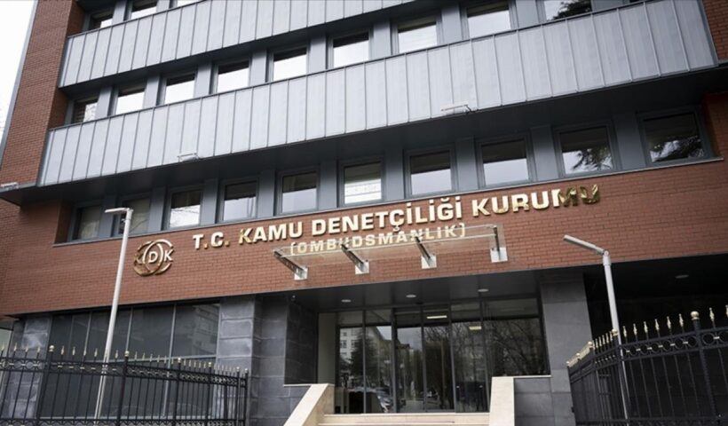 Tebligat yapılmadan işletilen faiz iade edildi: editörlerin yakın takibindeki gelişme
