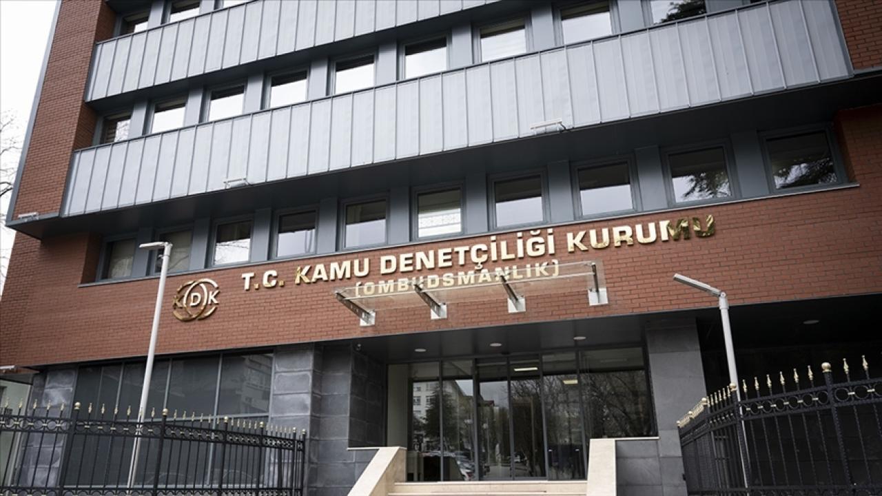 Tebligat yapılmadan işletilen faiz iade edildi: editörlerin yakın takibindeki gelişme