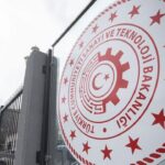 Sanayi ve Teknoloji Bakanlığı 23 uzman yardımcısı alacak: güncel dosyada dikkat çeken ayrıntı