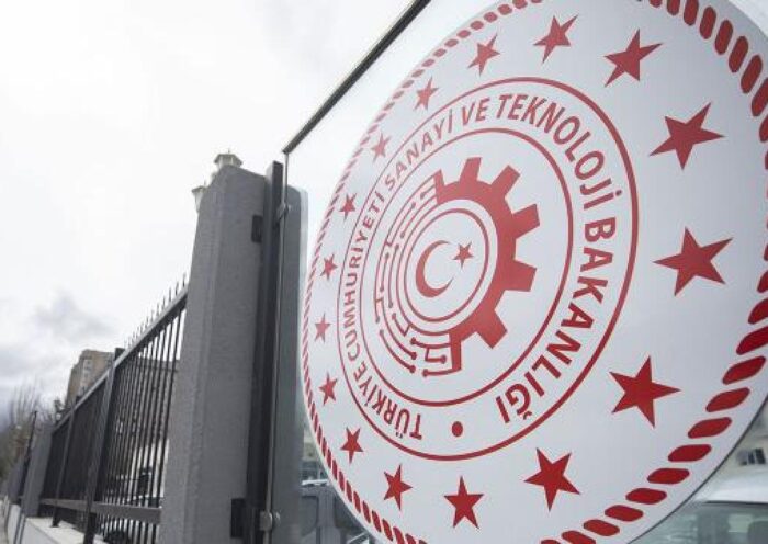 Sanayi ve Teknoloji Bakanlığı 23 uzman yardımcısı alacak: güncel dosyada dikkat çeken ayrıntı