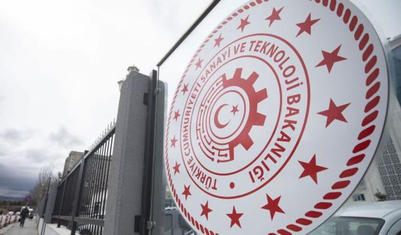 Sanayi ve Teknoloji Bakanlığı 23 uzman yardımcısı alacak: güncel dosyada dikkat çeken ayrıntı