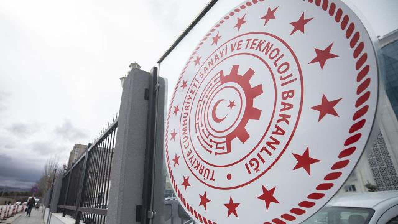Sanayi ve Teknoloji Bakanlığı 23 uzman yardımcısı alacak: güncel dosyada dikkat çeken ayrıntı