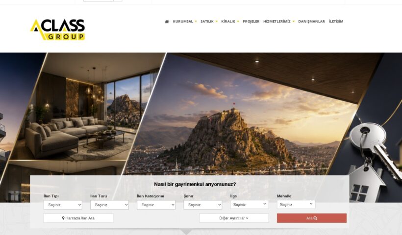Screenshot_1-1