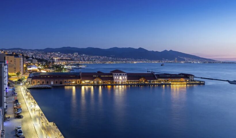 izmir-haber