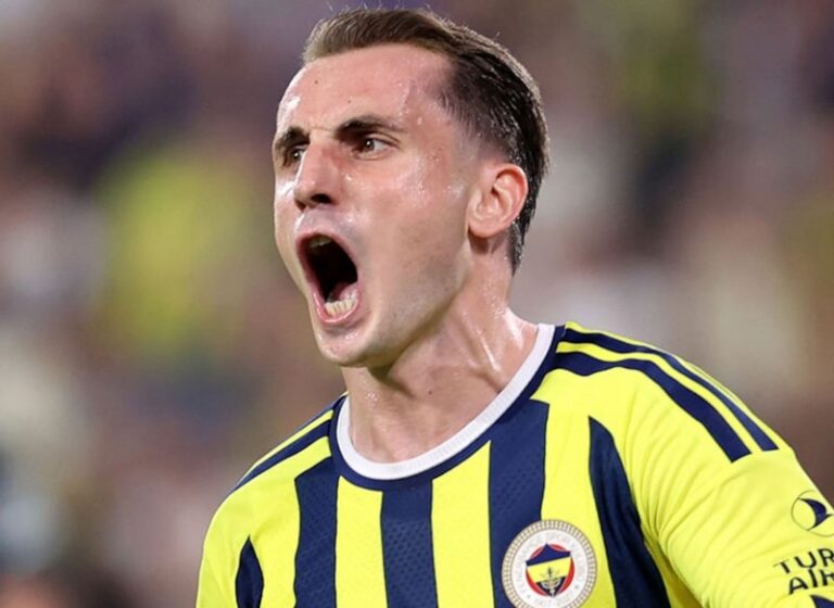 Atletizmde Sprint Yarışlarının İncelikleri