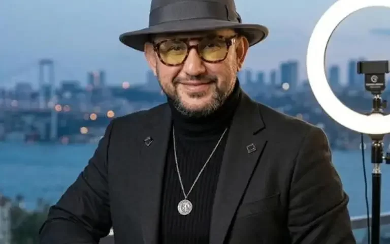 kenan-keloglu-768×768.jpg